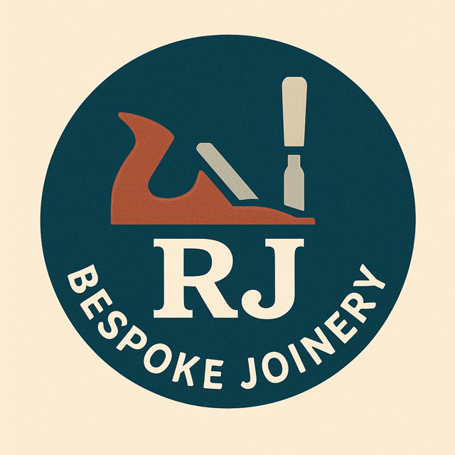 RJ Bespoke Joinery